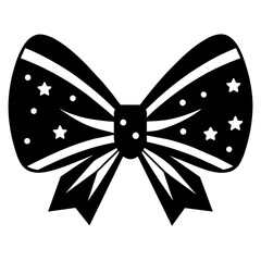 Attractive and vibrant vector illustration of an SL