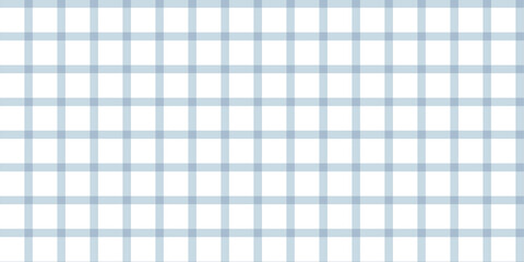 Gingham pattern seamless Plaid repeat, Design for print, tartan, gift wrap, textiles, checkered background for tablecloth