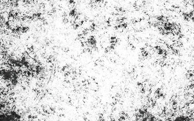 grunge texture. Dust and Scratched Textured Backgrounds. Dust Overlay Distress Grain ,Simply Place illustration over any Object to Create grungy