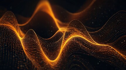  image of a landscape with rolling hills