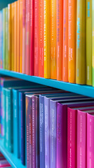 books, world book day