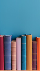 books, world book day