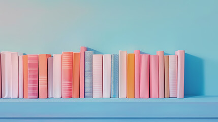 books, world book day