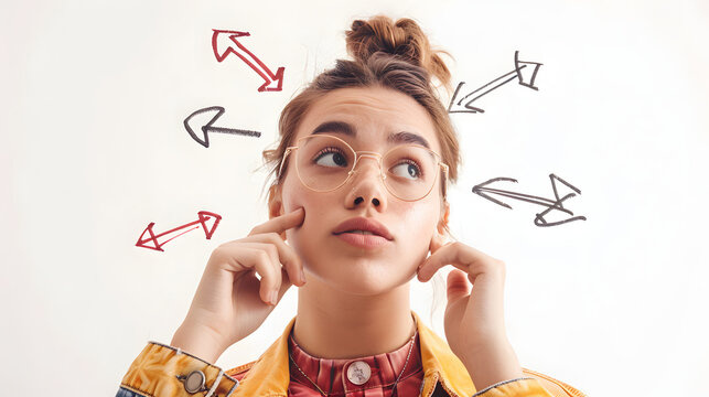 รูปภาพDirection – เลือกดูภาพถ่ายสต็อก เวกเตอร์ และวิดีโอ3,642,408 ...