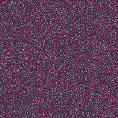 Abstract background. Rounded squares in multiple colors. Elegant, harmonious shades of purples and pinks. Sublime vector illustration.