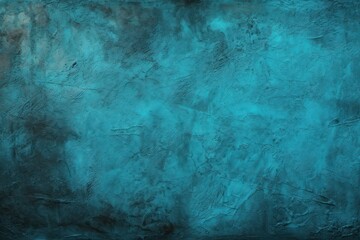 Textured colored painted old rough grunge wall background