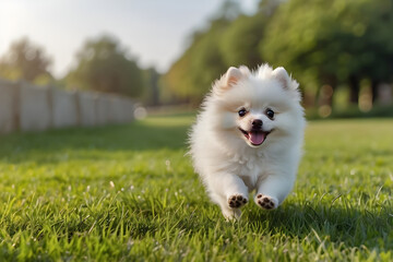 Man's Best Friend: Understanding Dog Behavior and Training