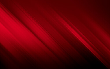 abstract red and black are light pattern with the gradient is the with floor wall metal texture soft tech diagonal background black dark sleek clean modern.