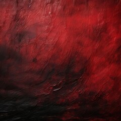 Textured colored painted old rough grunge wall background