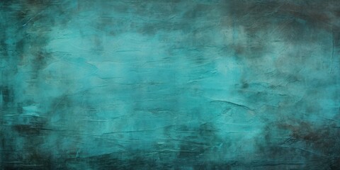 Textured colored painted old rough grunge wall background