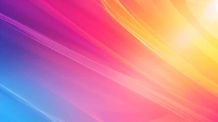 abstract powerpoint background