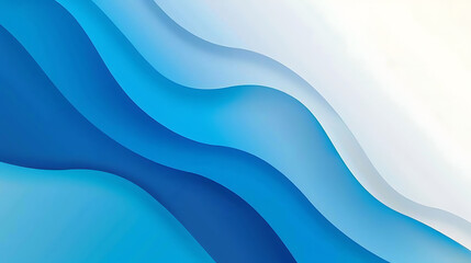 abstract powerpoint background