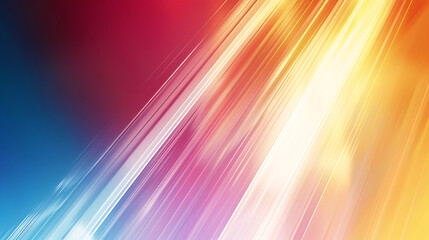 Obraz premium abstract powerpoint background