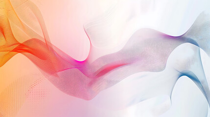 abstract powerpoint background