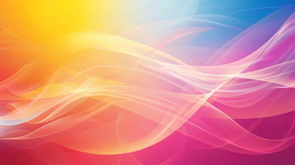 Obraz premium abstract powerpoint background