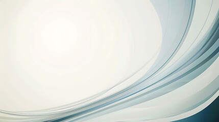 abstract powerpoint background