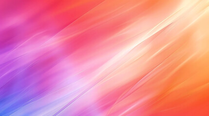 abstract powerpoint background