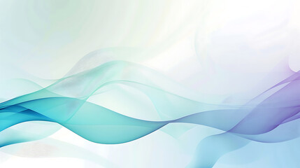 abstract powerpoint background