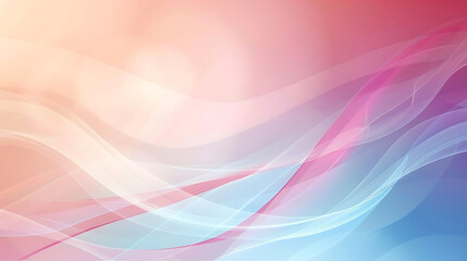 Fototapeta premium abstract powerpoint background