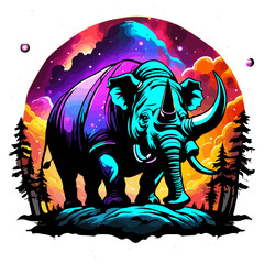Animal_Sticker_AW_Sticker_054