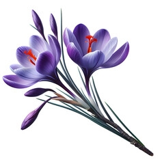 Saffron png saffron flower png crocus png crocus flower png violet flower png spice png spice flower png flower png purple png saffron  transparent background.