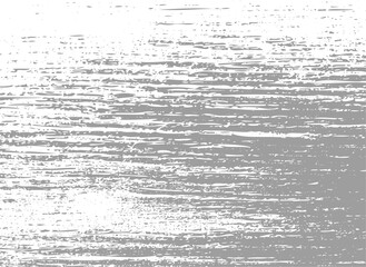 Fototapeta premium Abstract background, wood texture. Blank vector background with place for text.