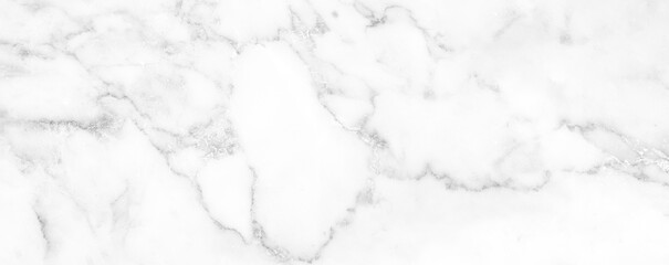 Marble granite white panoramic background wall surface black pattern graphic abstract light elegant black for do floor ceramic counter texture stone slab smooth tile gray silver natural.