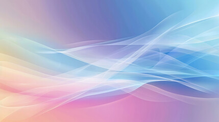 Fototapeta premium abstract powerpoint background