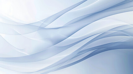 Naklejka premium business background