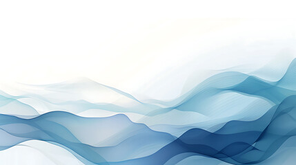 Fototapeta premium business background