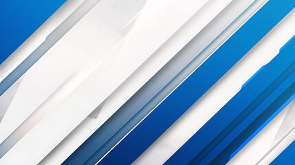 Fototapeta premium business background