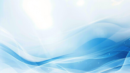 Obraz premium business background