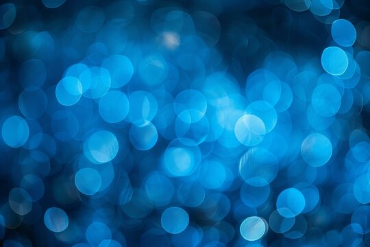Digital image of this is a blue blurry background blue blurry background stock photos & videos , abstract minimalism appreciator