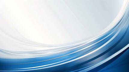 abstract technology background