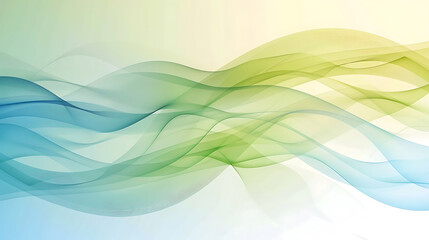 abstract technology background