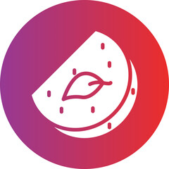 Omelette Icon style