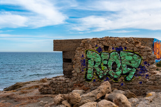 Defensa