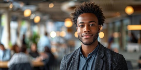 Global Remote Collaboration: Virtual Team Meeting, generative ai