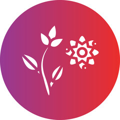 ScienceSage Icon Style