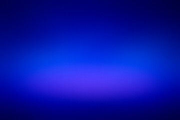 Gradient background Night sky: Dark blue - Purple - Light blue. Cosmic, mysterious, inspiring. Mysterious Blend of Dark Blue, Deep Purple & Galactic Light Blue