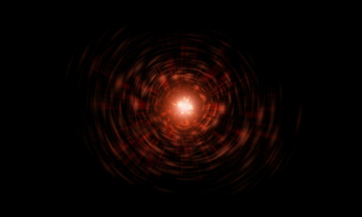 Flare light, effects sunlight, lens flare, light leaks, warm sun rays light effects, overlays or golden flare isolated on black background. effect, sunlight, ray, glow, bright, shine, sun.