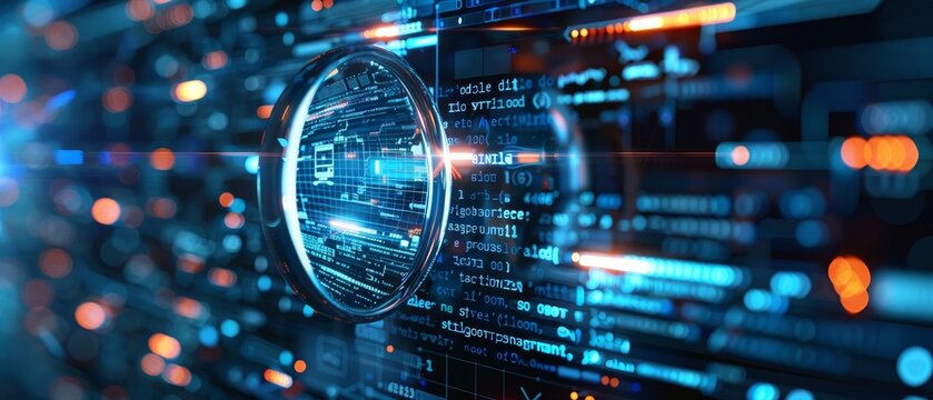 Business, Finance and Investment Concepts: search engine optimization concept concept of digital online marketing