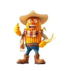 ELEMENTOS COMEMORATIVOS PARA FESTA DE SÃO JOÃO 52