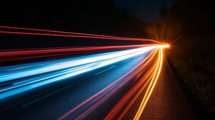 Beautiful images for your designs!