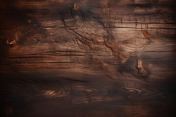 Fototapeta premium wood texture 