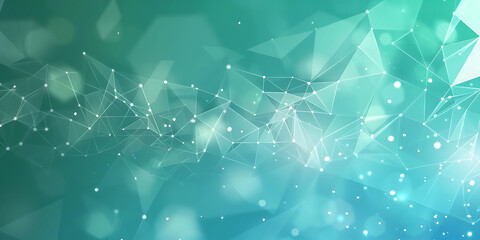 technology background