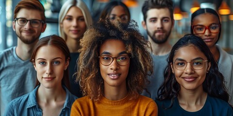 Diverse Virtual Team Building Activity, generative ai