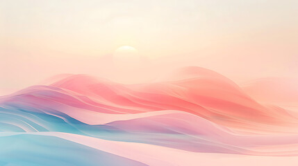 abstract background,fantasy