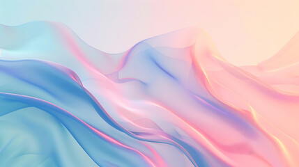 Fototapeta premium abstract wallpaper