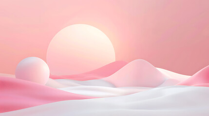 abstract wallpaper